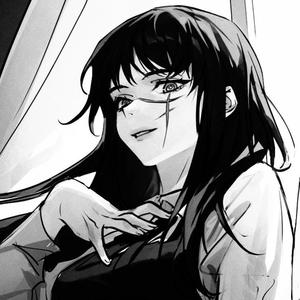 El Ghazala Ray2a (Sped Up)