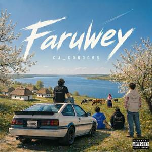 i tse nash faruwey (dance mix)