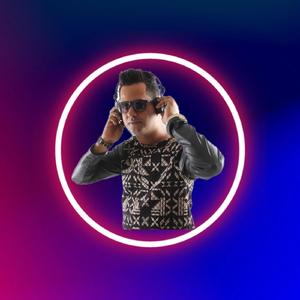 Porfavor Não Me Atrapalha