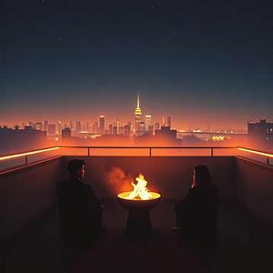 Slow Fire