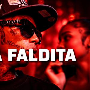 Esa faldita