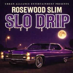 Slo Drip