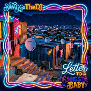 LETTERS (OUTRO)