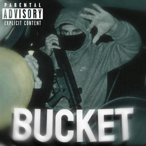 Bucket