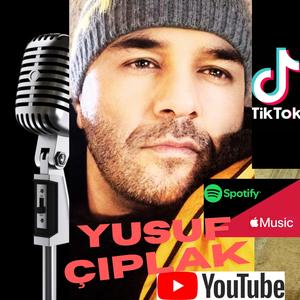 YÜREĞİM PARAMPARÇA