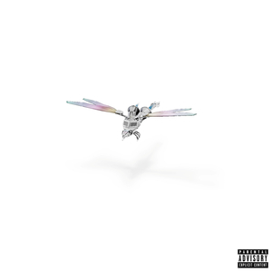 실루엣 (Prod. Wiz Fit)