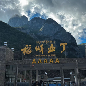 我希望有个如你一般的人