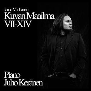 Kuvan Maailma XII
