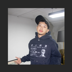 [FREE]"精致"KITO&西海岸 Type Beat