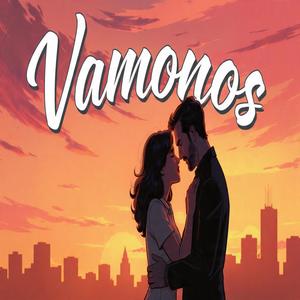 Vamonos