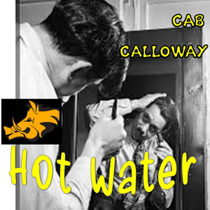 The Old Man of the Mountain