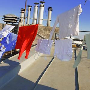 Schattenspiegellicht