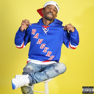 Leo Energy (Freestyle)