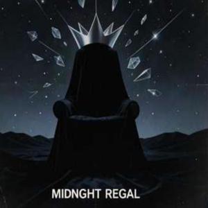 Karanlıkta Kral