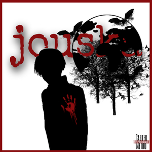 Jouska