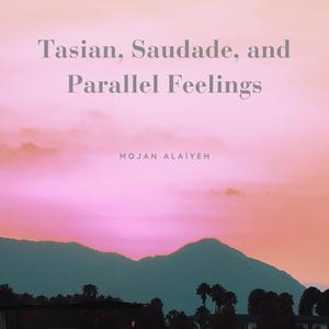 II- Sāri, from Veiled Dancers for solo cello (Live)