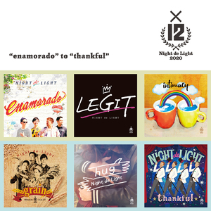 thinking of you (feat. アンジキジョイ)