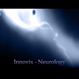 Neurology (Original Mix)