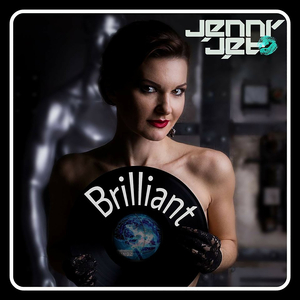 Wedding Day (Original Mix)