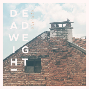 Dead Weight