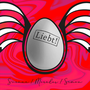 Jubel, Trubel, heiterkeit