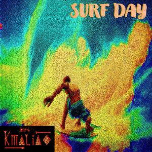 Surf Day