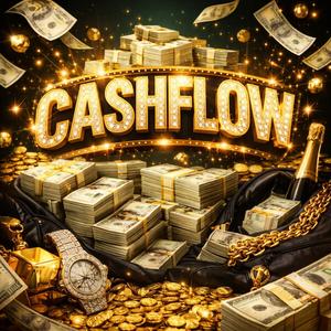 Cashflow