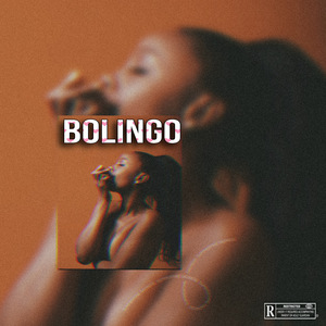 Bolingo