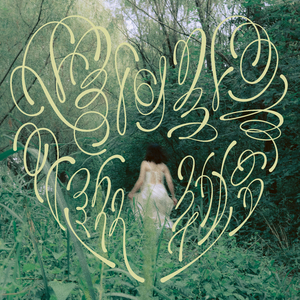 다 하지 못한 말