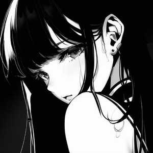 Depression (Radio Edit)