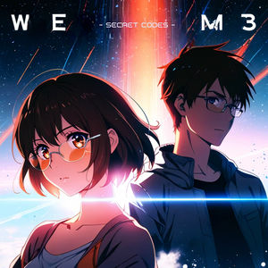 Secret Codes