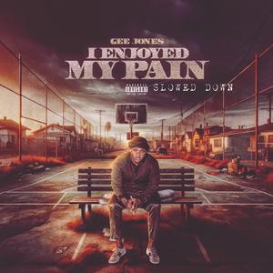 S.M.O. (Slowed Down)