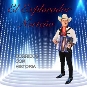 Corrido a Hector Amador