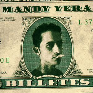 Billetes