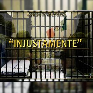 Injustamente
