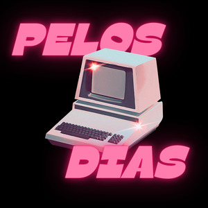 Pelos Dias