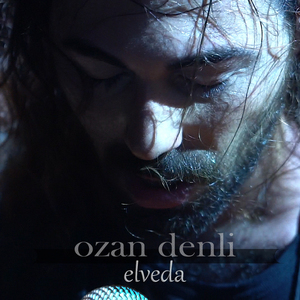 Elveda