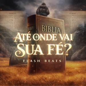 Até Onde Vai Sua Fé