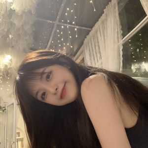 你会等待还是离开