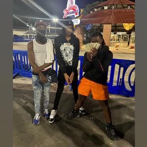 Countin