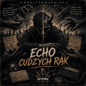 Echo Cudzych Rąk