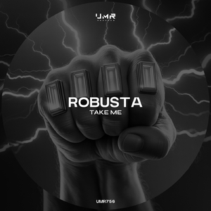 Take Me (Radio Edit)