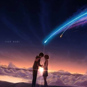 爱你3000遍 (Prod by.BECU BEATZ) To 最爱的峦宝