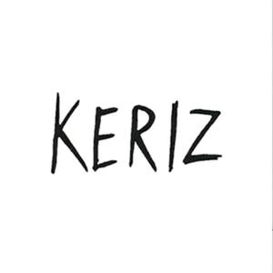 KERIZ