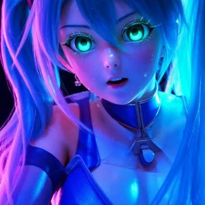 嫉妬フレアOverflow– Remixed Cover (Originally by うさミミック) by Gacky