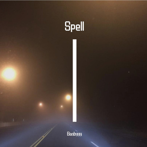 Spell