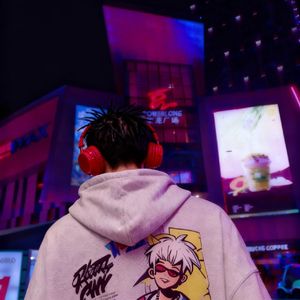 永德路freestyle（Prodby多芬Dolbeatz/wlaot）