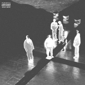 Colpo Di Stato (feat. Binjakaj, Celso, Emma B, pac & Thomas Mune)