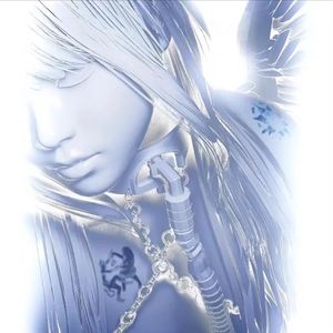 生活的痛不及你的痛（prod.4Harry）