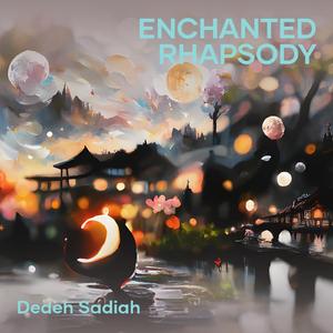 Enchanted Rhapsody
